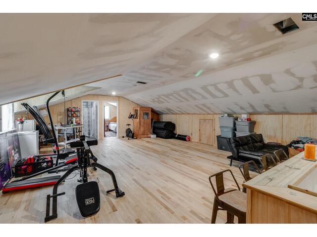 Photo of 1037 Ridgeview Circle