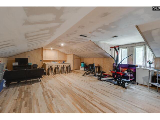 Photo of 1037 Ridgeview Circle