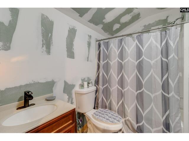 Photo of 1037 Ridgeview Circle