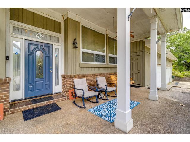 Photo of 1037 Ridgeview Circle