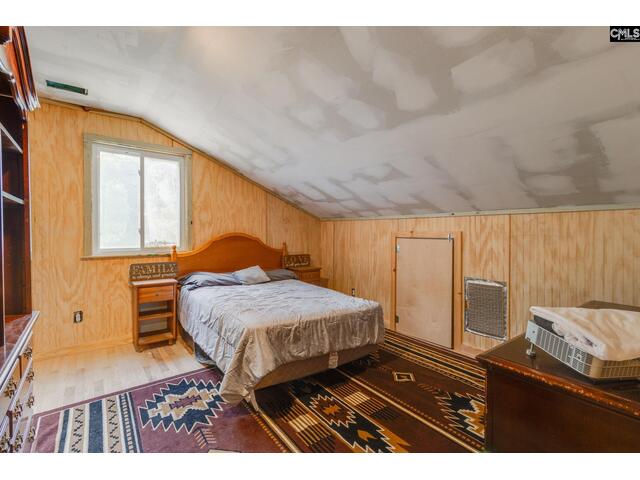 Photo of 1037 Ridgeview Circle