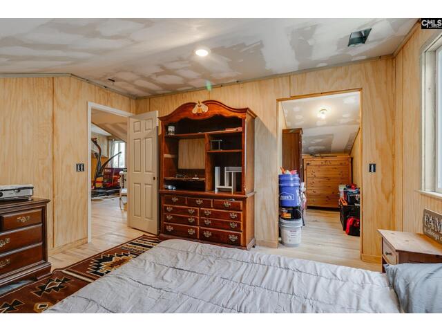 Photo of 1037 Ridgeview Circle