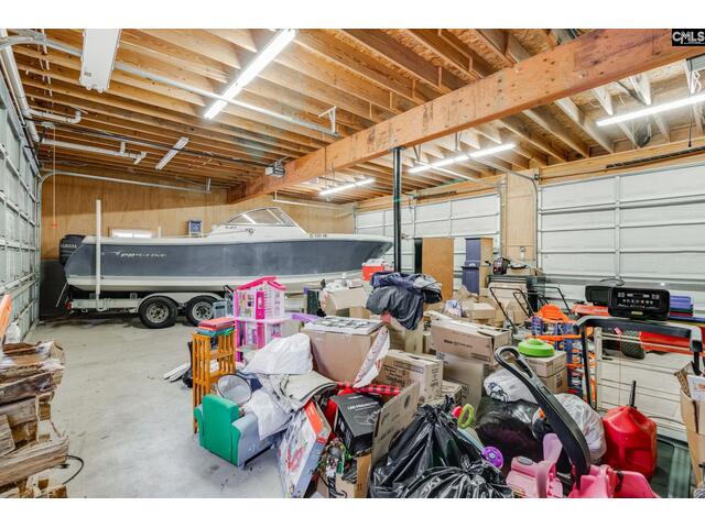 Photo of 1037 Ridgeview Circle