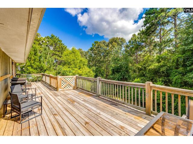 Photo of 1037 Ridgeview Circle