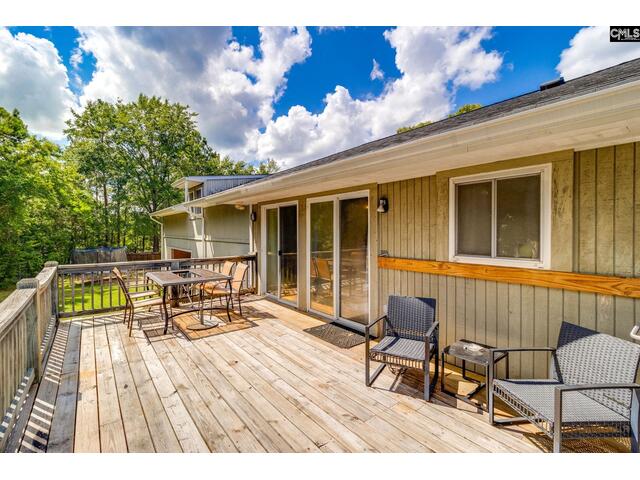Photo of 1037 Ridgeview Circle