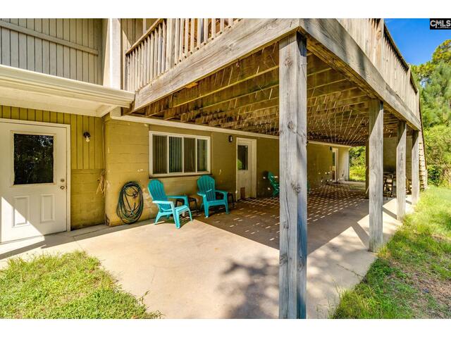 Photo of 1037 Ridgeview Circle