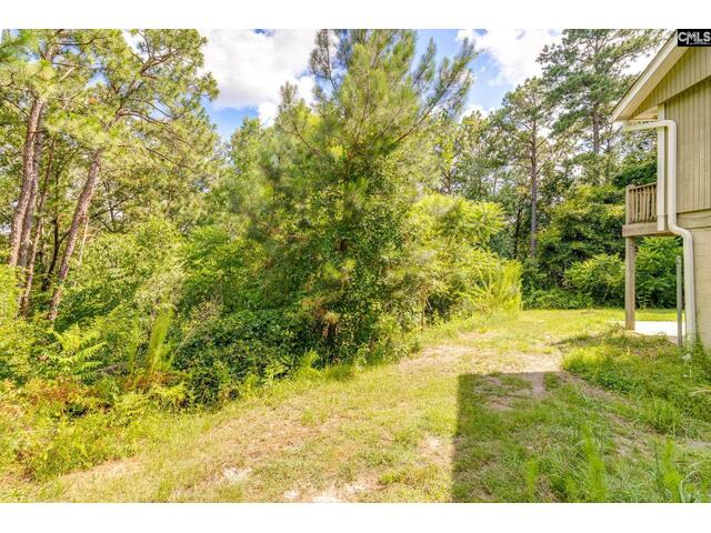 Photo of 1037 Ridgeview Circle