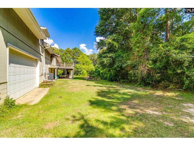 Photo of 1037 Ridgeview Circle