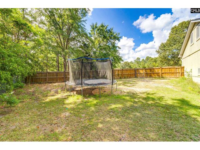 Photo of 1037 Ridgeview Circle