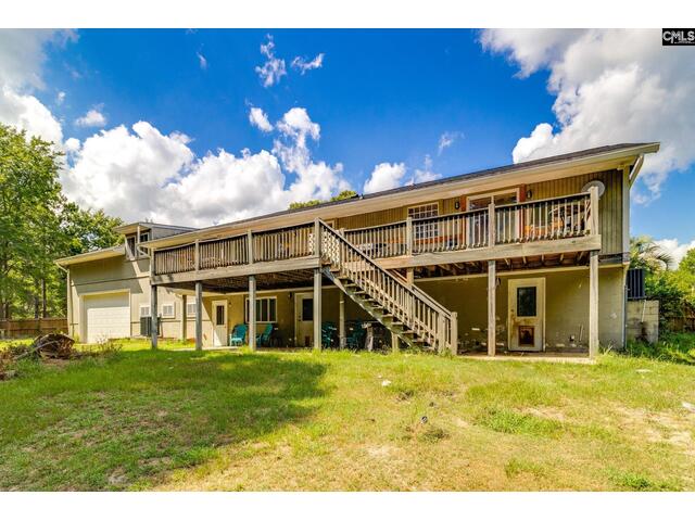 Photo of 1037 Ridgeview Circle