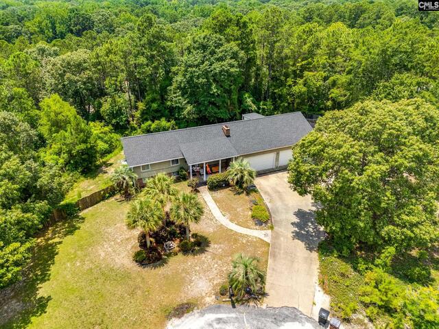Photo of 1037 Ridgeview Circle