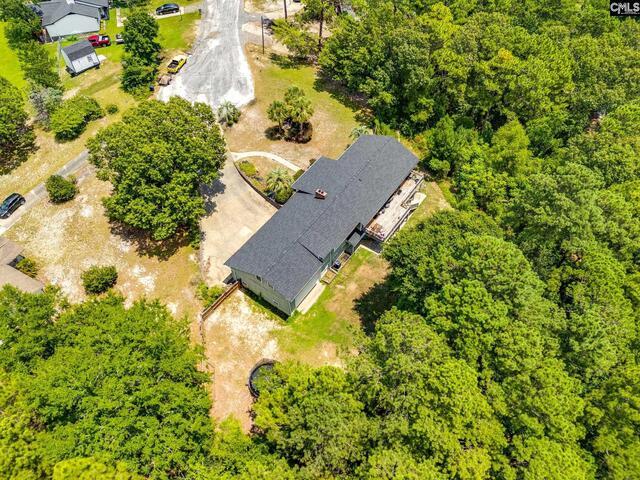 Photo of 1037 Ridgeview Circle