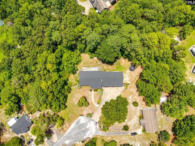 Photo of 1037 Ridgeview Circle