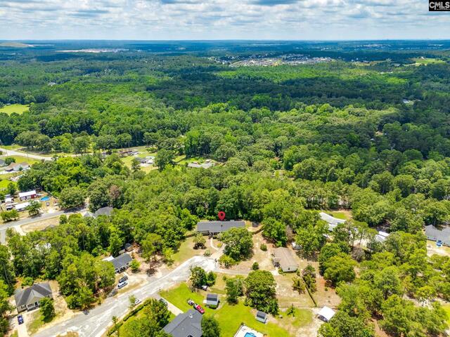 Photo of 1037 Ridgeview Circle