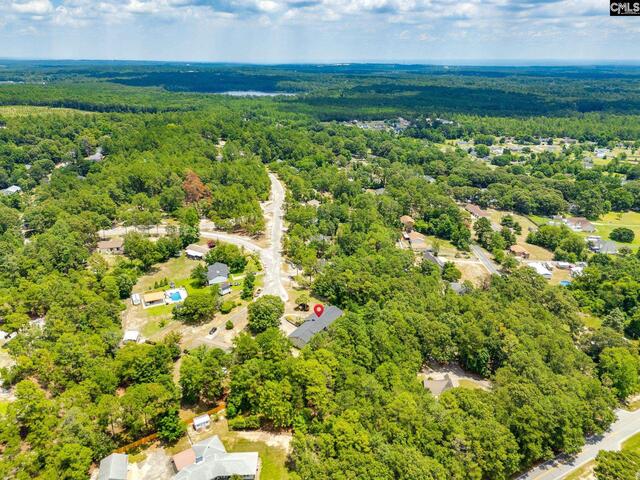 Photo of 1037 Ridgeview Circle