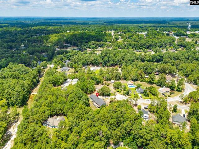 Photo of 1037 Ridgeview Circle