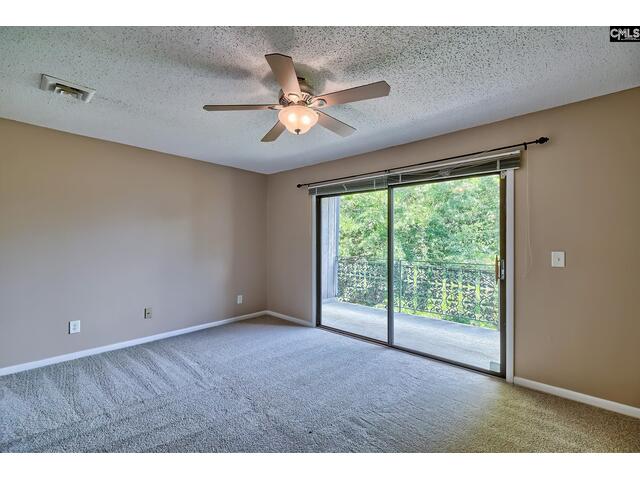 Photo of 301 Harbor Heights Drive