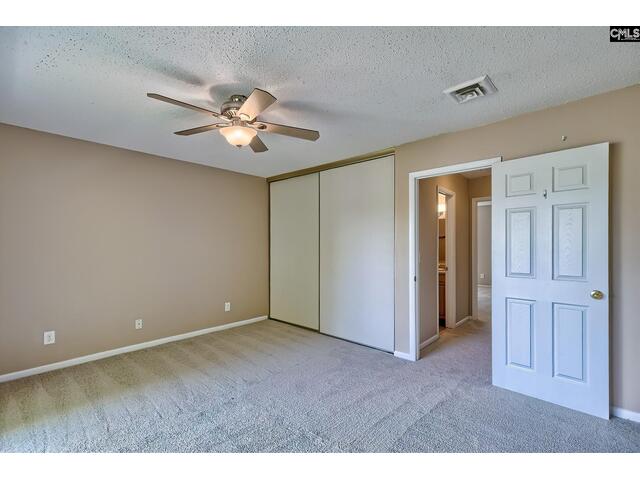 Photo of 301 Harbor Heights Drive