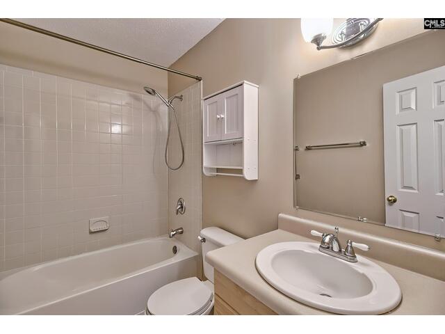 Photo of 301 Harbor Heights Drive