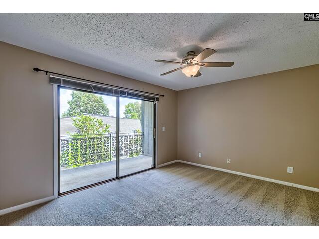 Photo of 301 Harbor Heights Drive