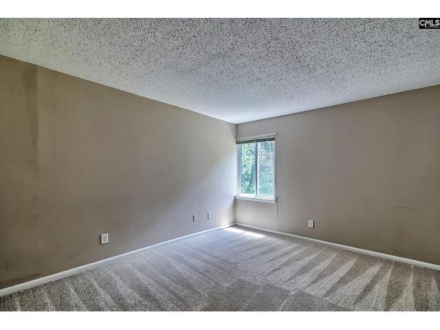 Photo of 301 Harbor Heights Drive