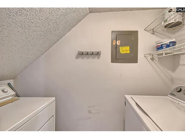 Photo of 301 Harbor Heights Drive