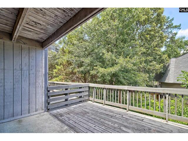 Photo of 301 Harbor Heights Drive