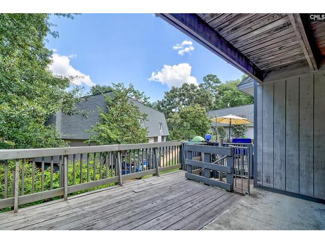 Photo of 301 Harbor Heights Drive