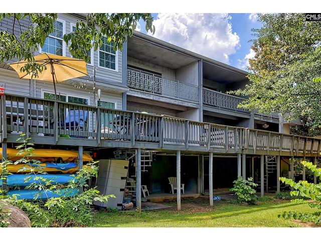 Photo of 301 Harbor Heights Drive