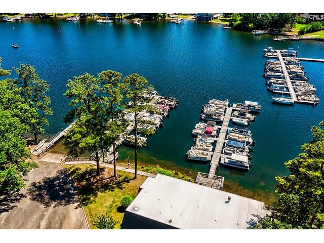 Photo of 301 Harbor Heights Drive