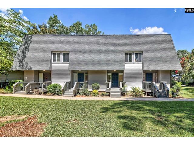 Photo of 301 Harbor Heights Drive