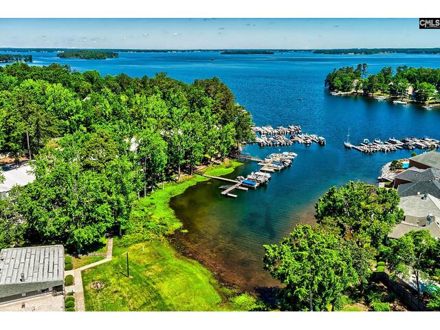 Photo of 301 Harbor Heights Drive