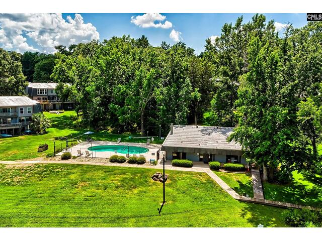 Photo of 301 Harbor Heights Drive