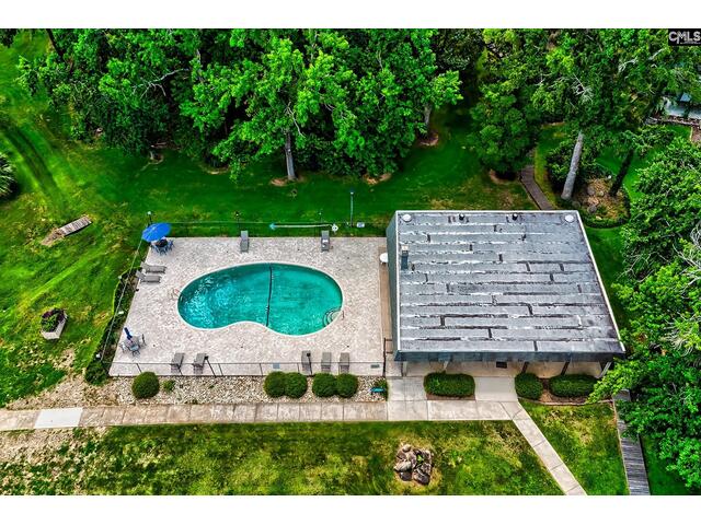 Photo of 301 Harbor Heights Drive