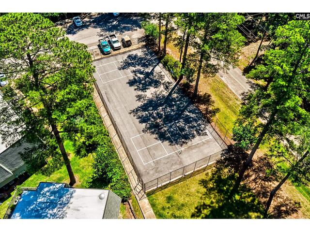 Photo of 301 Harbor Heights Drive