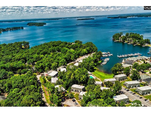 Photo of 301 Harbor Heights Drive