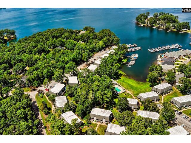 Photo of 301 Harbor Heights Drive