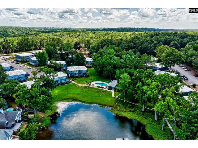 Photo of 301 Harbor Heights Drive