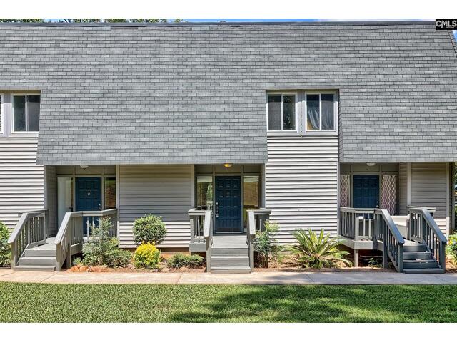 Photo of 301 Harbor Heights Drive