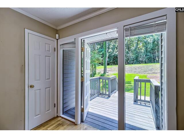 Photo of 301 Harbor Heights Drive