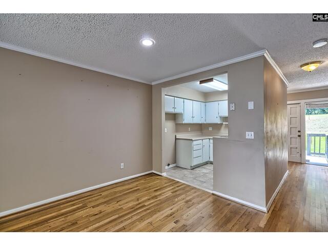 Photo of 301 Harbor Heights Drive