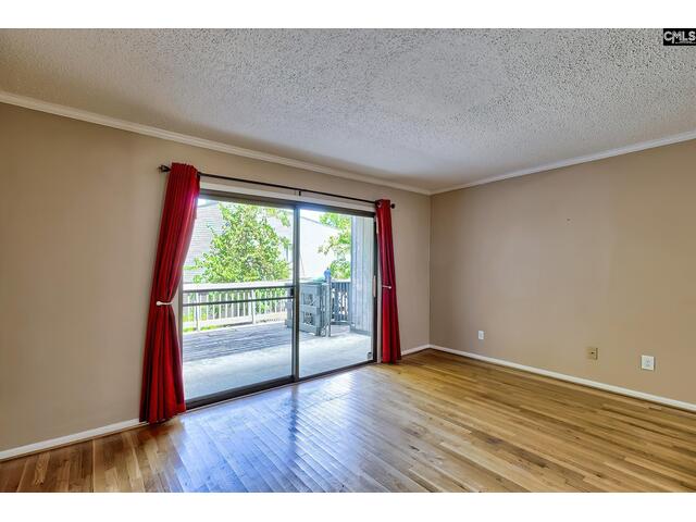 Photo of 301 Harbor Heights Drive