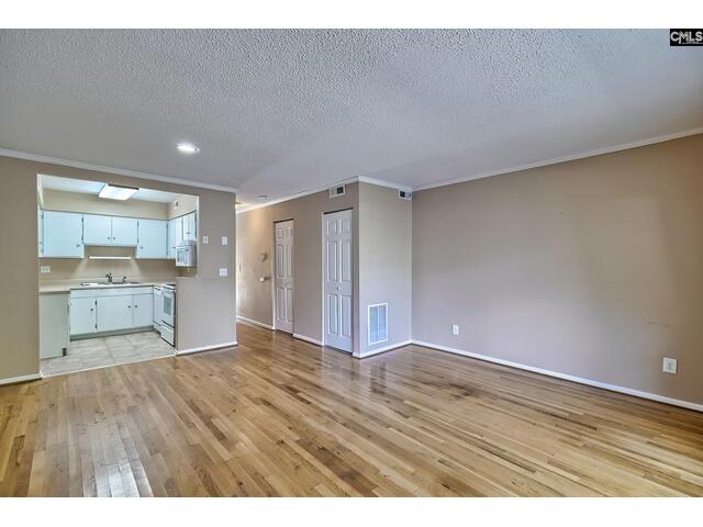 Photo of 301 Harbor Heights Drive