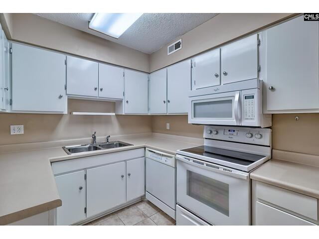 Photo of 301 Harbor Heights Drive