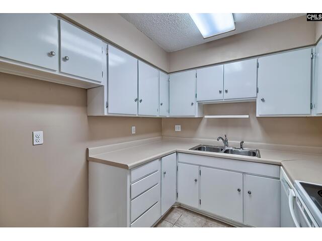 Photo of 301 Harbor Heights Drive