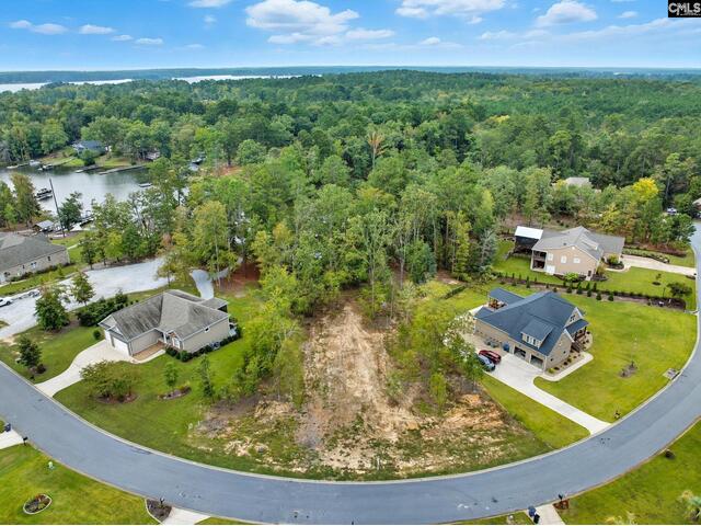 Photo of 0 Golden Way