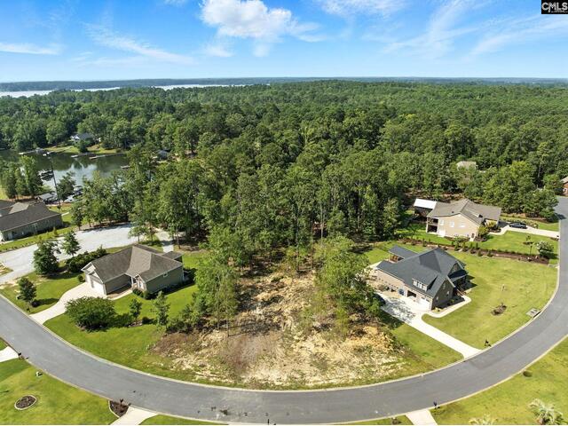 Photo of 0 Golden Way