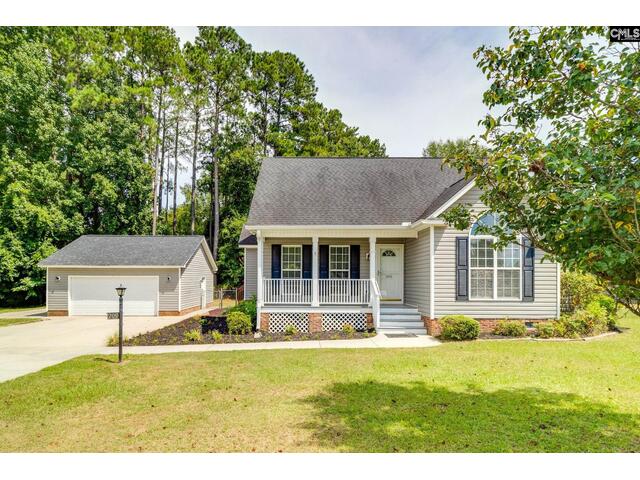 Photo of 205 Evans Road