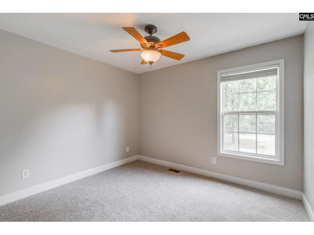 Photo of 205 Evans Road