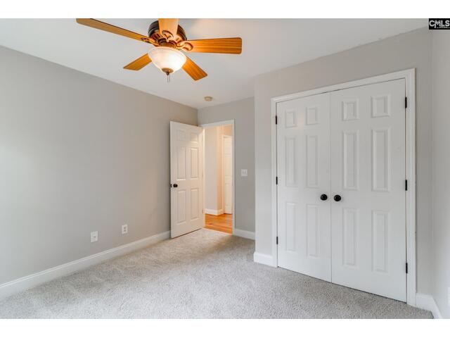 Photo of 205 Evans Road